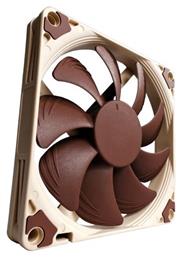 Noctua NF-A9x14 Case Fan 92mm Καφέ