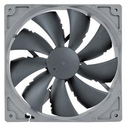 Noctua NF-P14s redux-900 Case Fan 140mm Γκρι