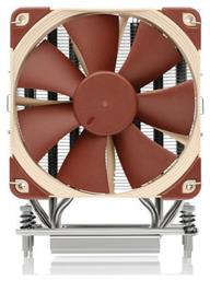 Noctua NH-U12S TR4-SP3 Socket TR4/SP3