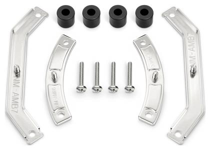 Noctua NM-AM4-UxS Mounting Kit