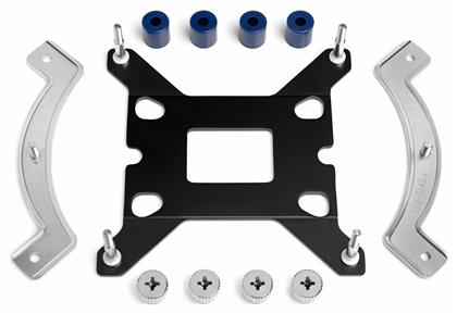 Noctua NM-i17xx-MP78 Mount Kit Silver