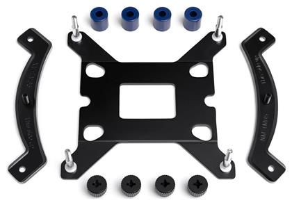 Noctua NM-i17xx-MP83 Mounting Kit Μαύρο