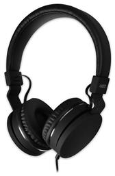 NOD Live 3.5mm