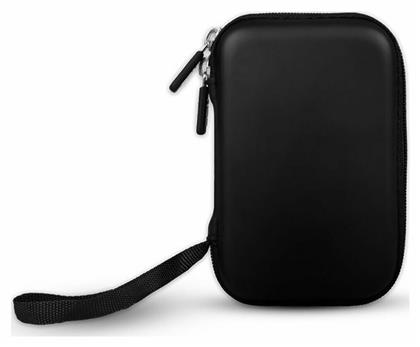 NOD Transporter 2.5'' HDD Case