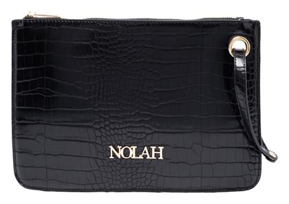 Nolah