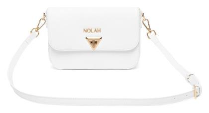 Nolah