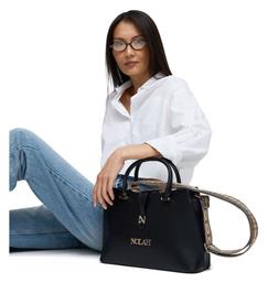 Nolah Celine Γυναικεία Τσάντα Χειρός