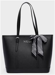 Nolah Ella Γυναικεία Shopper Τσάντα από το Eccentrico