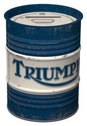 Nostalgic Art Nostalgic Κουμπαράς Πράσινος