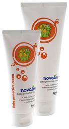 Novalou Baby Protective Κρέμα 100ml από το Pharm24