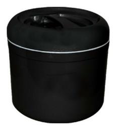 ΔΟΧΕΙΑ ΠΑΓΟΥ