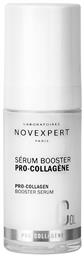 Novexpert Pro-Collagen Face Booster 30ml