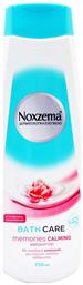 Noxzema Bath Care Memories Calming 750ml από το Galerie De Beaute