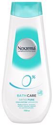 Noxzema Bath Care Sensi Pure 0% 750ml από το Galerie De Beaute