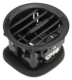 ΕΙΔΗ ΦΑΝΟΠΟΙΙΑΣ ΑΥΤΟΚΙΝΗΤΟΥ