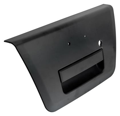 NTY Χερούλι Πόρτας Nissan Navara EZC-NS-036