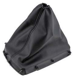 NTY Φούσκα Ταχυτήτων