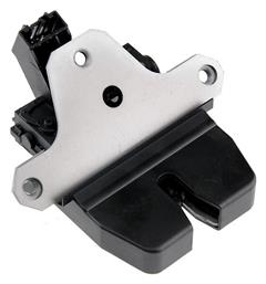 NTY για Ford Focus / C-Max / Kuga / Mondeo EZC-FR-025