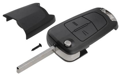 ΚΕΛΥΦΗ ΚΛΕΙΔΙΩΝ ΑΥΤΟΚΙΝΗΤΟΥ