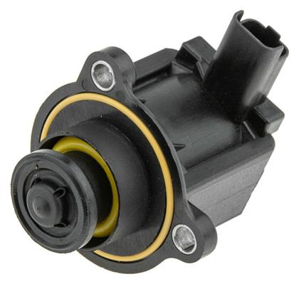 NTY Σκάστρα Αυτοκινήτου Σκάστρα Blow Off για Mini Cooper Peugeot 207