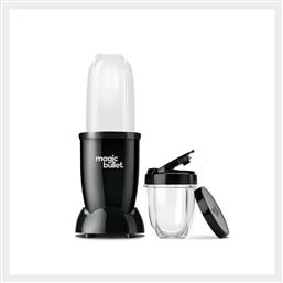 NutriBullet MBR06 με Κανάτα 0.56lt 200W
