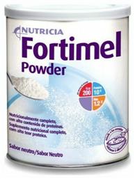 Nutricia Fortimel Powder 335gr