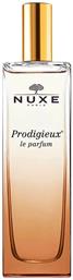 Nuxe Eau de Parfum 50ml