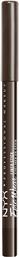 Nyx Professional Makeup Epic Wear Liner Stick 07 Deepest Brown