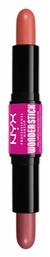 Nyx Professional Makeup Stick Ρουζ Wonder Stick