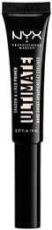 Nyx Professional Makeup Ultimate Shadow Liner Primer 01 Light 8ml