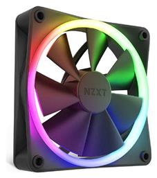 NZXT F120RGB Case Fan