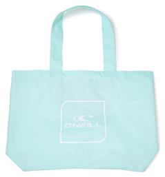 O'neill Coastal Tote Τσάντα Θαλάσσης Μπλε από το Zakcret Sports