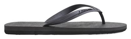 O'neill Flip Flops σε Χακί Χρώμα