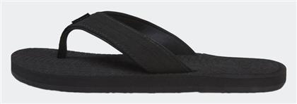 O'neill Koosh Ανδρικά Flip Flops Μαύρα