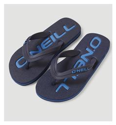 O'neill Παιδικές Σαγιονάρες Flip Flops Navy Μπλε από το Outletcenter