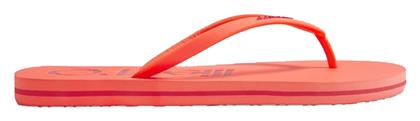 O'Neill Profile Logo Flip Flops