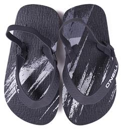 O'neill Profile Stack Sandals 9A4974J-9900 από το Cosmossport