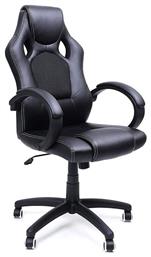 OBG56B Δερματίνης
