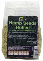 ΞΗΡΟΙ ΚΑΡΠΟΙ & ΑΠΟΞΗΡΑΜΕΝΑ ΦΡΟΥΤΑ