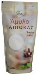 Όλα Bio Βιολογικό Άμυλο σε Σκόνη Χωρίς Γλουτένη 350gr