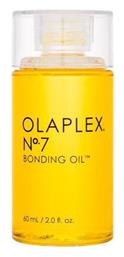 Olaplex N°7 Bonding