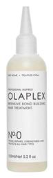 Olaplex Nο.0 Serum Ενδυνάμωσης για Όλους τους Τύπους Μαλλιών Intensive Bond Building 155ml από το Letif