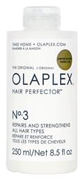 Olaplex No.3 Hair Perfector 250ml