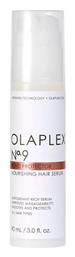 Olaplex No. 9 Bond Protector Nourishing 90ml από το Letif