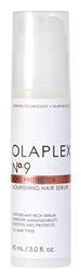 Olaplex No.9 Serum Θρέψης για Όλους τους Τύπους Μαλλιών Bond Protector 90ml από το Letif