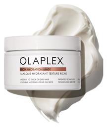 Olaplex Rich Hydration