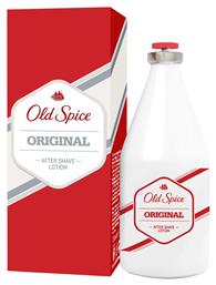 Old Spice After Shave Lotion Original
