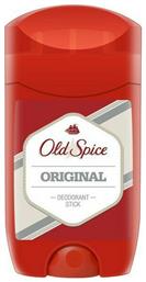 Old Spice Original Αποσμητικό σε Stick 50ml από το Pharm24