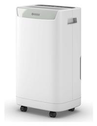 Olimpia Splendid Aquaria S1 16 P