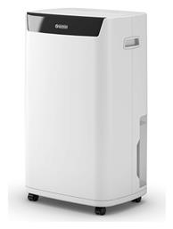 Olimpia Splendid Aquaria S1 24 P με Wi-Fi 24lt/ημέρα